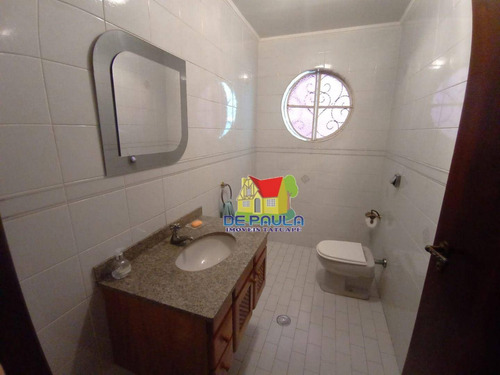 Imagem 18 de 28 de Sobrado Com 2 Dormitórios À Venda, 150 M² Por R$ 682.000,00 - Vila Carrão - São Paulo/sp - So0121