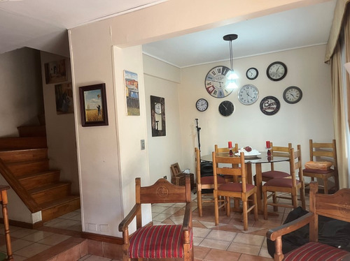 Excelente Casa 4d 2b 2e Piscina