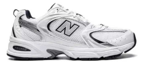 . Nb -new - B-alance Blanco 530 Sports