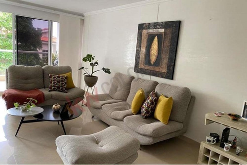 Imagen 6 de 17 de Apartamento En Venta En Barranquilla El Tabor