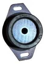 Comprar Soporte Motor Izq Original Peugeot 306\u002F307\u002F308\u002F607\u002Fpart