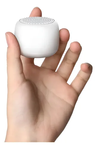 Dreamegg - Máquina De Ruido Blanco Portátil, Con Batería Potente, 21 Sonidos Relajantes, Terapia De Sonido, Cancelación Del Ruido, Para Hogar, Oficina, Viajes, Regalo De Registro, Para Bebés Y Adultos - Color