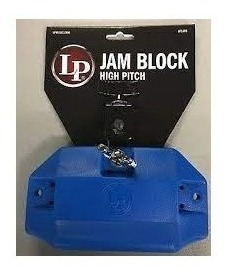 Redoba Plastico Azul Lp Mod Lp1205
