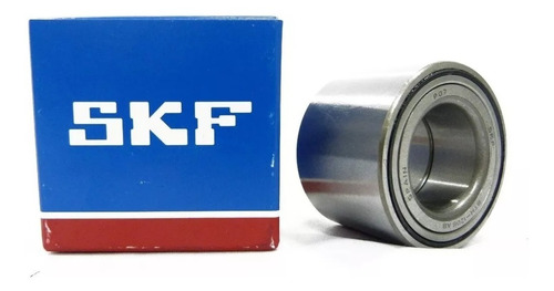 Rolinera Trasera Ford Focus Skf Original