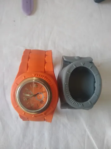 Relojes Para Damas O Niñas (Usado)