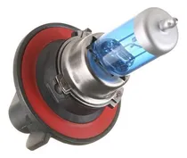 Comprar 6 H13 \u002F 9008 12v Dc 6000k Lámpara Halógena De Xenón Para