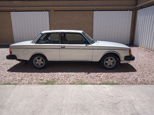 Imagen 13 de 23 de Volvo