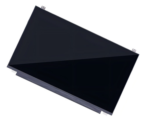 Tela Para Notebook Led N156bga-eb2 N156bga-ea2 N156bge-eb2