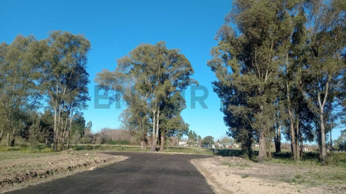 Lote En Solares Village