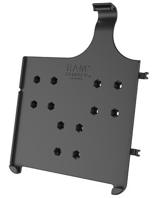Case Para Apple iPad Pro 11