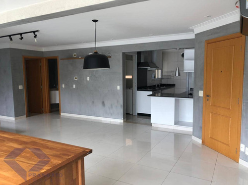 Imagem 2 de 15 de Apto Vila Olimpia 2 Suites 96m² Áú Pacote R$ 9000,00 - 11735