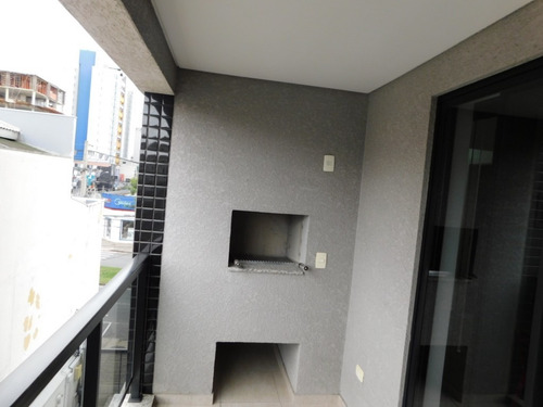 Imagem 9 de 22 de Apartamento Para Venda - 00679.001