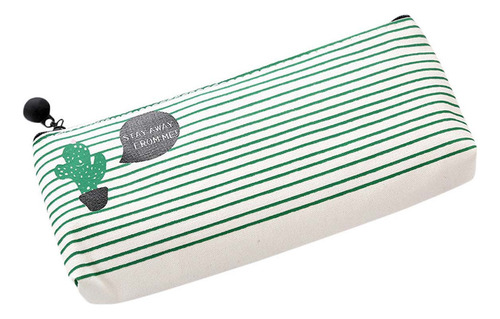 Estojo De Lápis De 3 Peças, Caixa De Armazenamento De Papela