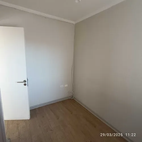 Arriendo Dpto Ovalle (89193)
