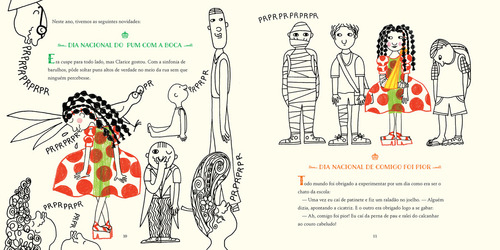 O Dia Dê, de ESTEVAO AZEVEDO. Editorial COMPANHIA DAS LETRINHAS, tapa mole en português, 2023