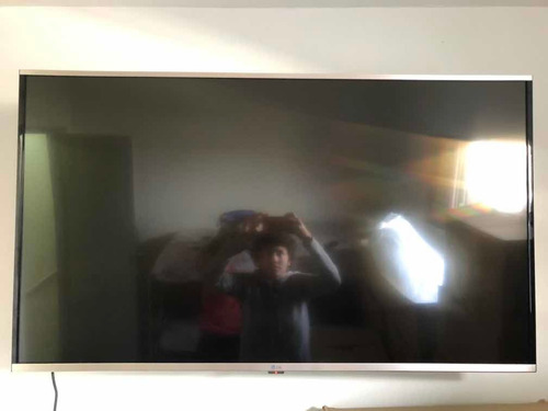 Tv LG 49 Polegadas