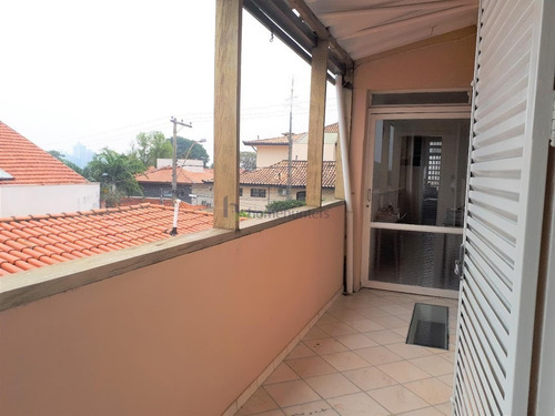 Casa Com 1 Dormitório, 1000 M² - Venda Por R$ 2.300.000,00 Ou Aluguel Por R$ 12.000,00/mês - Nova Campinas - Campinas/sp - Ca2328