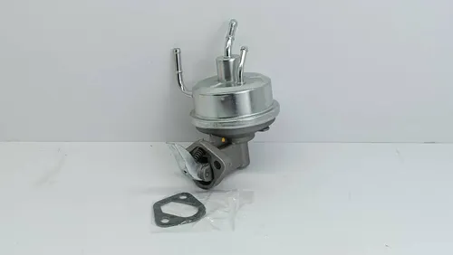 Bomba Gasolina Mecanica 3f