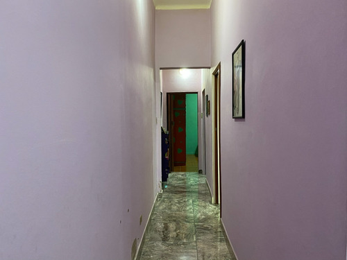 Imagen 5 de 21 de Venta De Ph De 3 Ambientes En San Cristóbal