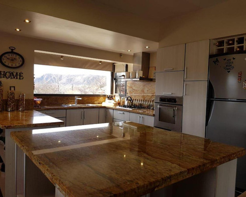 Casa En Venta Hermosa Practica Cómoda Rentable