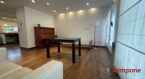 Casa En Canning