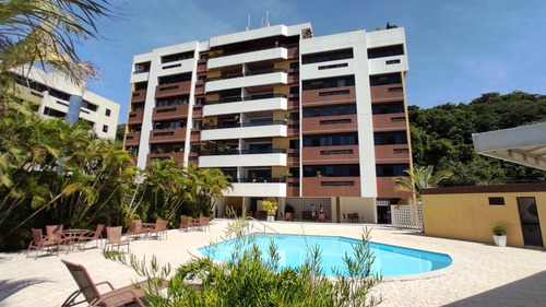 Imagem 14 de 14 de Ref: Ap023 - Apartamento À Venda, Cabo Branco, 4 Quartos