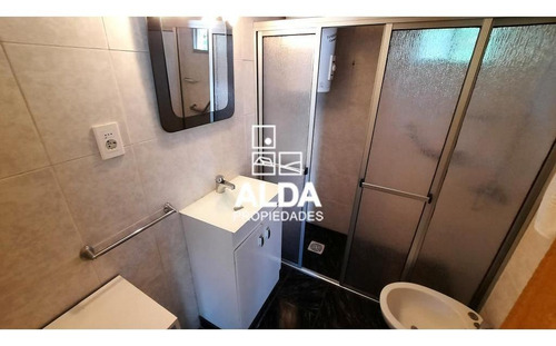 Casa Playa Grande Piriápolis 3 Dorms Venta Ca102072