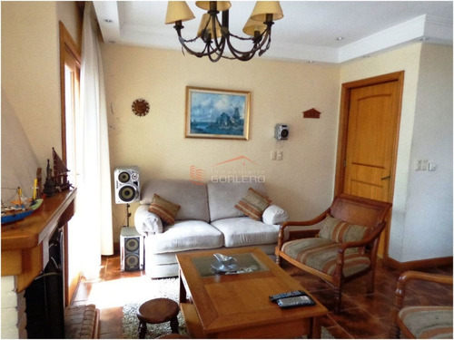 Imagen 5 de 21 de Apartamento Venta En Punta Del Este, Mansa A Metros Del Mar