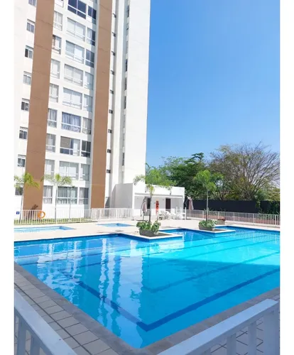Vendo Casa En Cr Senderos Moli