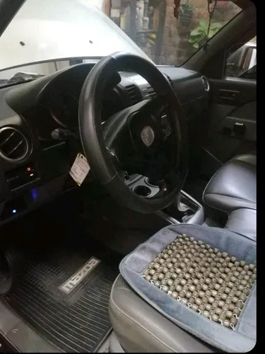Mazda BT-50 2.2 B22c29 4x2