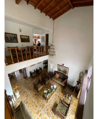 Vendo Exclusivo Y Acogedor Apartamento Duplex En Laureles,medellin.