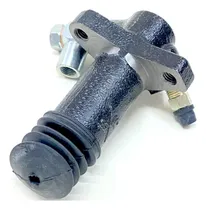 Comprar Bombin Embrague Mitsubishi Eclipse 1996\u002F99 Galant Spacewagon