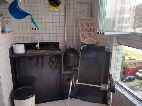 Imagem 10 de 14 de 955 Apartamento 2 Quarto, 1 Suíte, 2 Banheiro, 1 Vaga