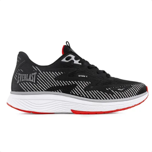 Tênis Everlast Stark Ii Masculino