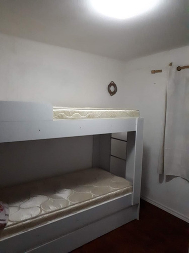 Imagen 9 de 14 de Permuto Casa B* Arg, Km 74,por Apto En Mdeo
