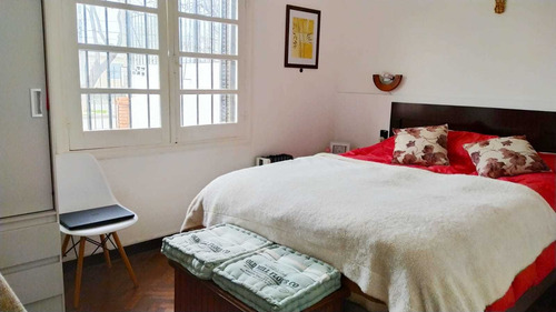 Se Venden 2 Casas Con Renta Total 4 Dorm 2 Baños