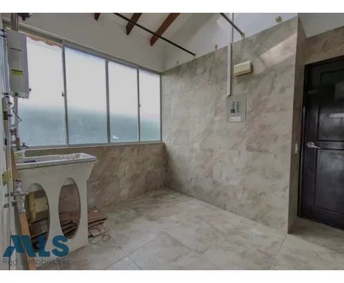 Casa Campestre En Venta Villa Concha(mls#254135)
