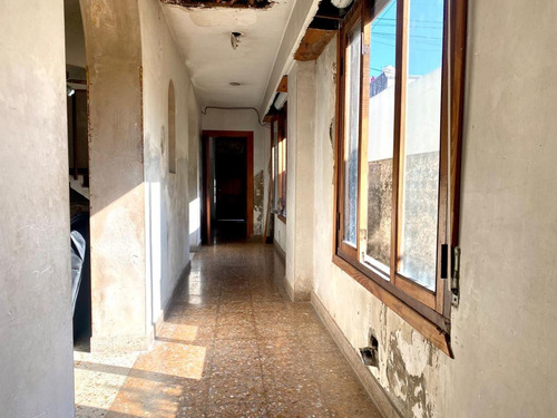 Imagen 8 de 30 de Ph 4 Dorms. 170m2 C/patio Y Coch. Nuevo Valor!