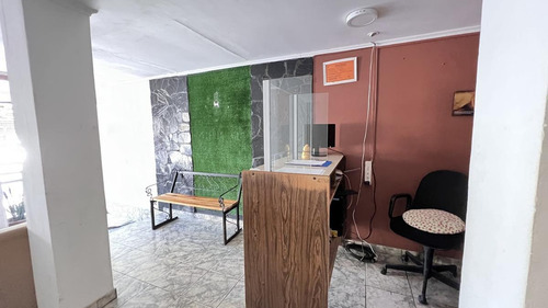 Imagen 5 de 30 de Hotel En Venta Zona Centro De Colón Entre Ríos