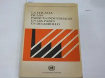 Comprar Parques Industriales En Los Paises En Desarrollo - L778