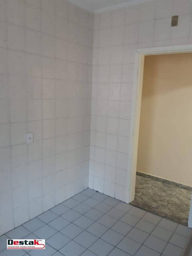 Imagem 27 de 30 de Apartamento, Santa Terezinha, 73 Metros! - Ap3079