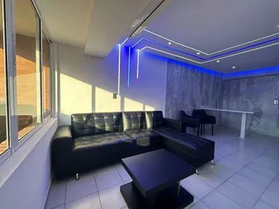 Apartamento en alquiler