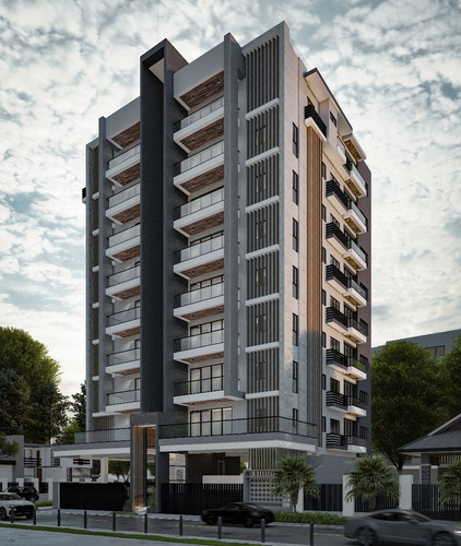 Apartamento De 2 Habitaciones Para Inversionistas En Urbaniz