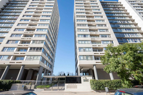 Imagen 3 de 11 de Venta,horizons 3 Amb 99m2,balcón Terraza Y Cochera