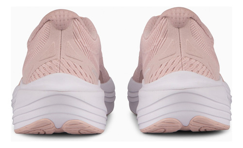 Zapatillas Para Mujer Darter Pro Iridescent Wn S Adp Puma