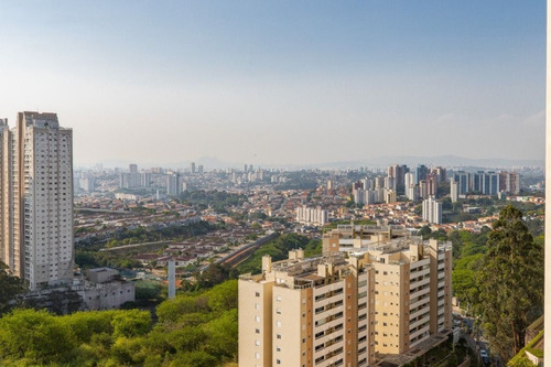 Imagem 27 de 30 de Apartamento - Ap11987 - 70177824