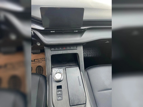 Haval H6 Gt 2024