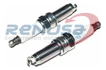 Comprar Bujia De Encendido - Ngk Honda Pilot Motor 08\u002F20