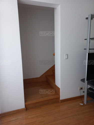 Imagen 12 de 25 de Departamento En Venta Ubicado En Belgrano, Capital Federal, Buenos Aires