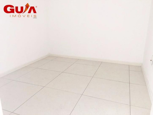 Imagem 9 de 15 de Apartamento Na Aldeota Próximo À Praça Das Flores - 1599